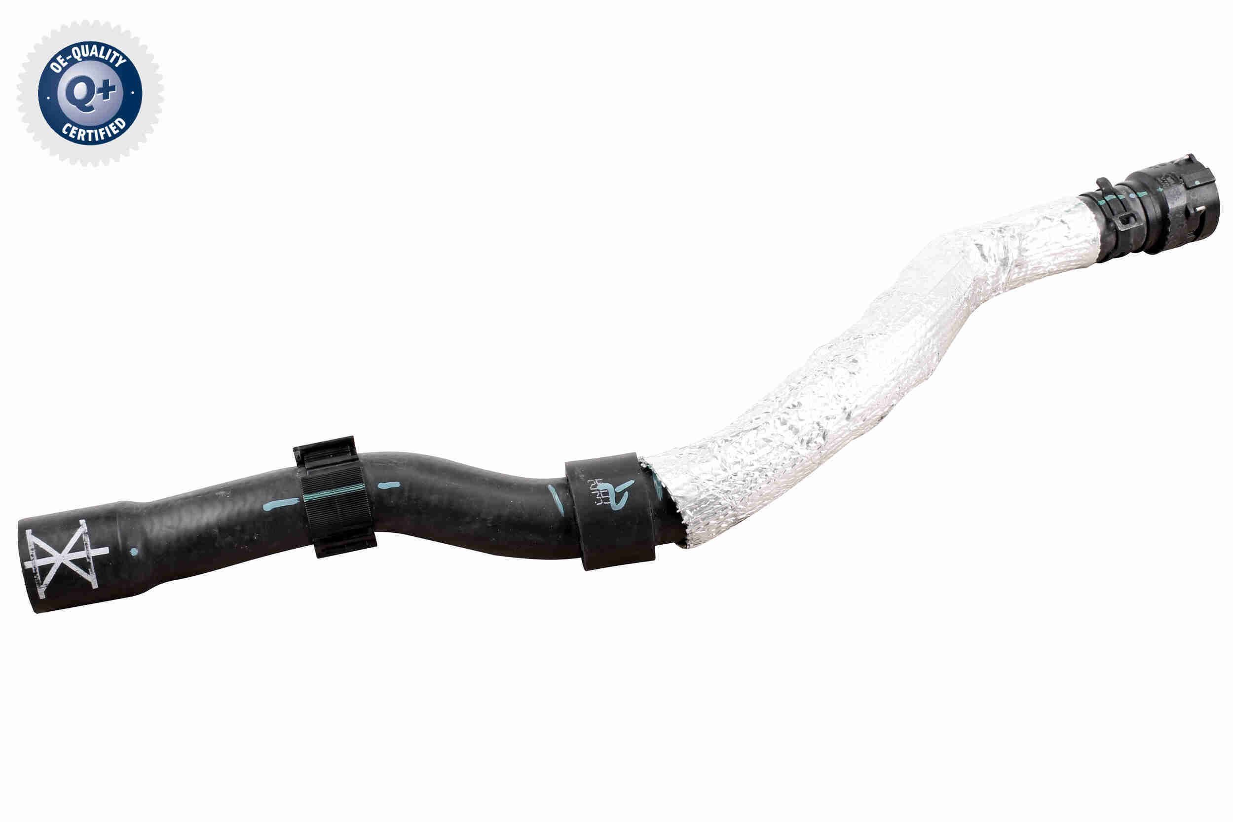 Radiatoriaus žarna VAICO V10-4760