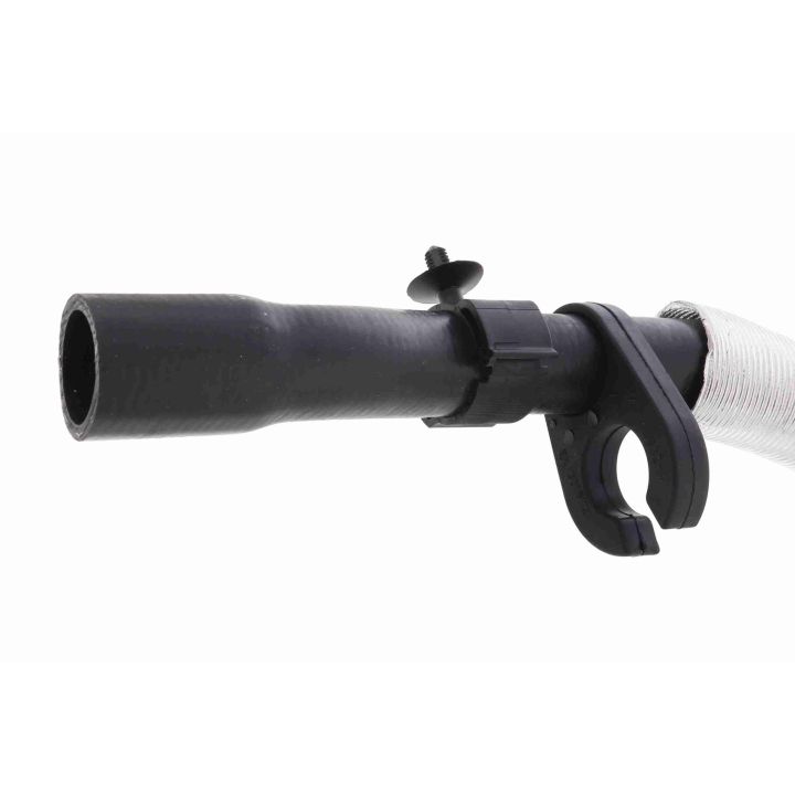 Radiatoriaus žarna VAICO V10-4768