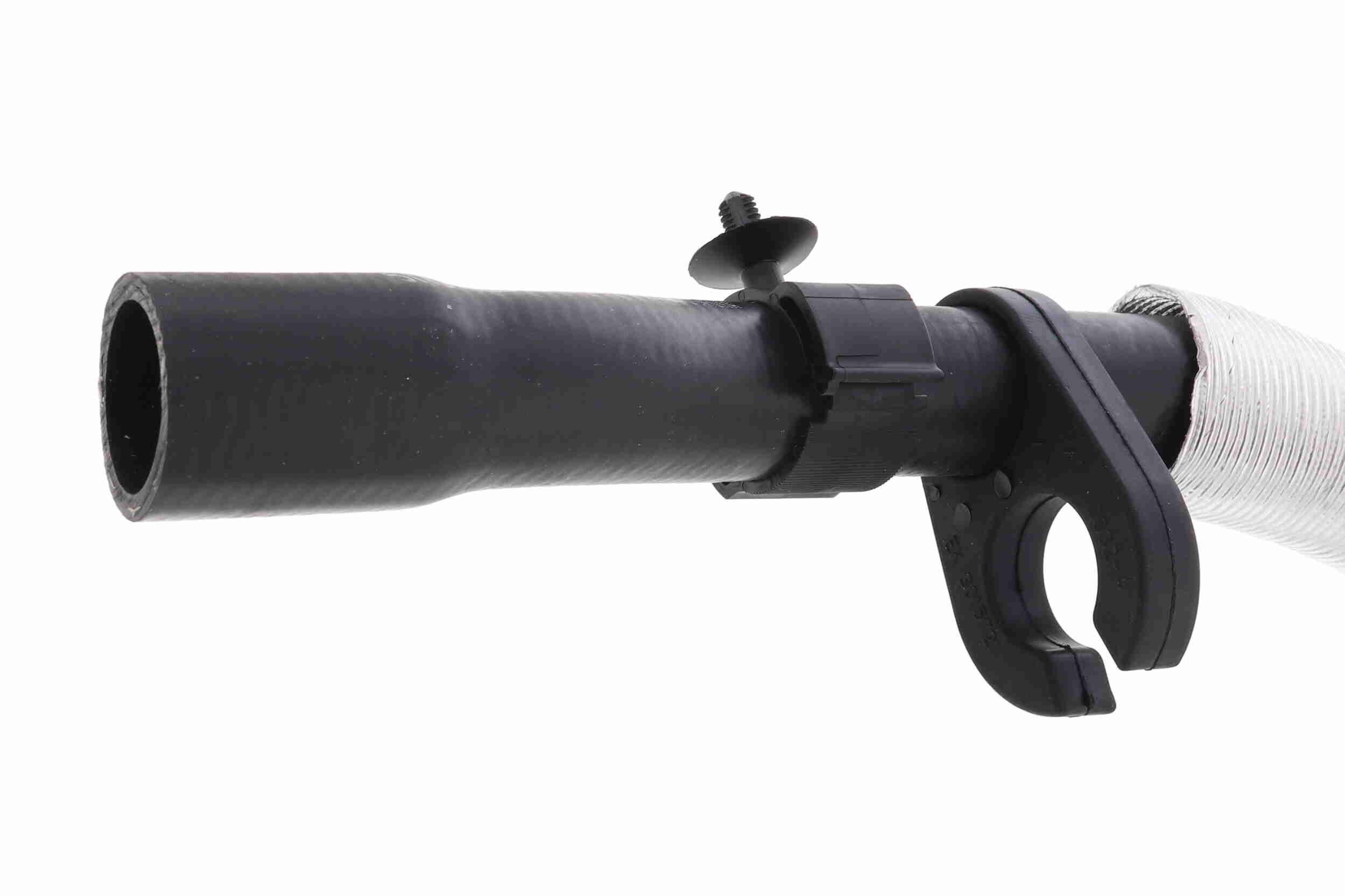 Radiatoriaus žarna VAICO V10-4768