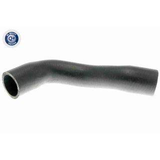 Radiatoriaus žarna VAICO V10-4805