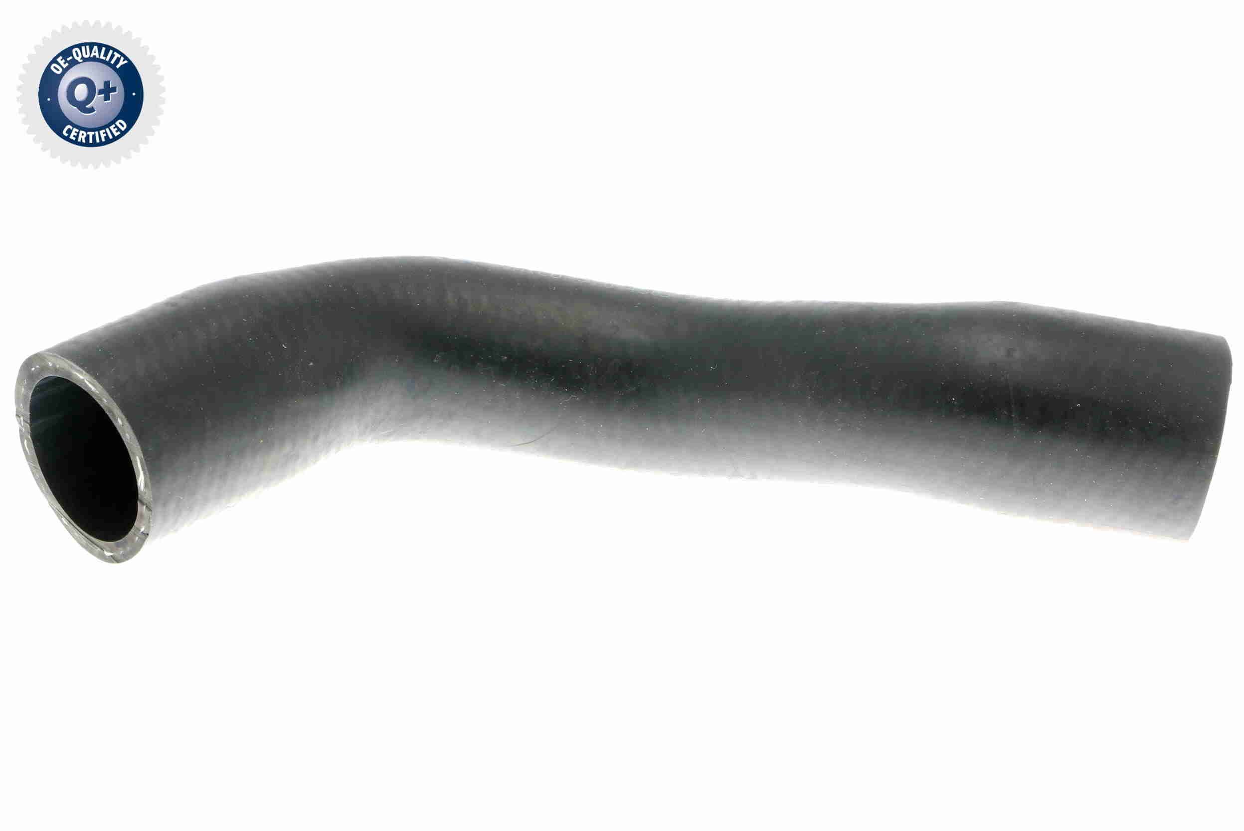 Radiatoriaus žarna VAICO V10-4805