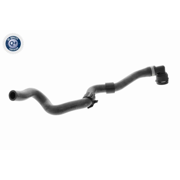 Radiatoriaus žarna VAICO V10-5539