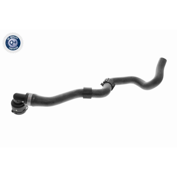 Radiatoriaus žarna VAICO V10-5539