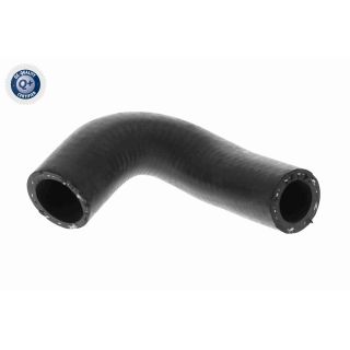 Radiatoriaus žarna VAICO V10-5581