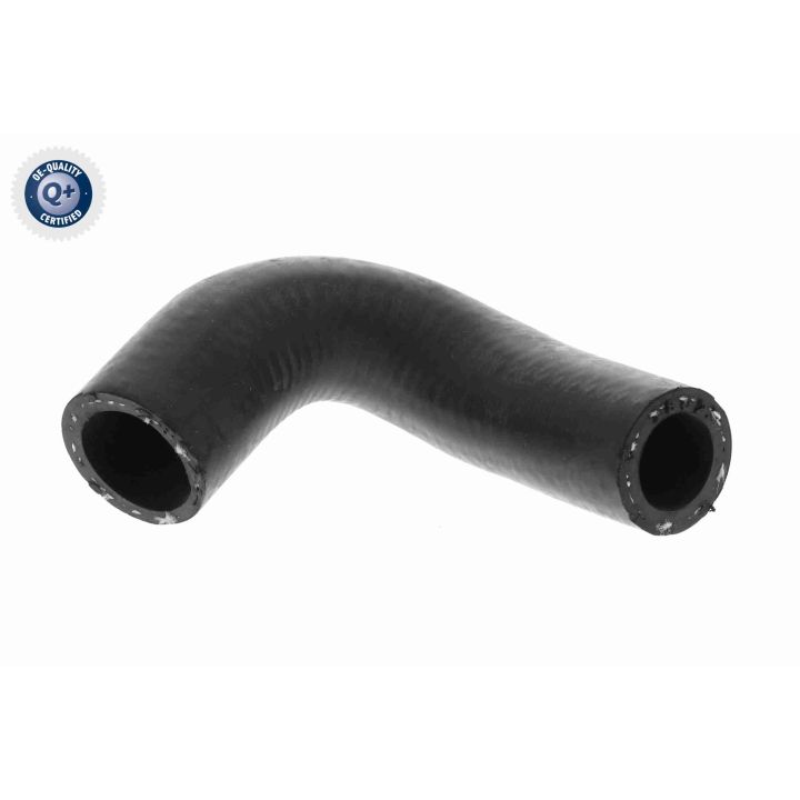 Radiatoriaus žarna VAICO V10-5581