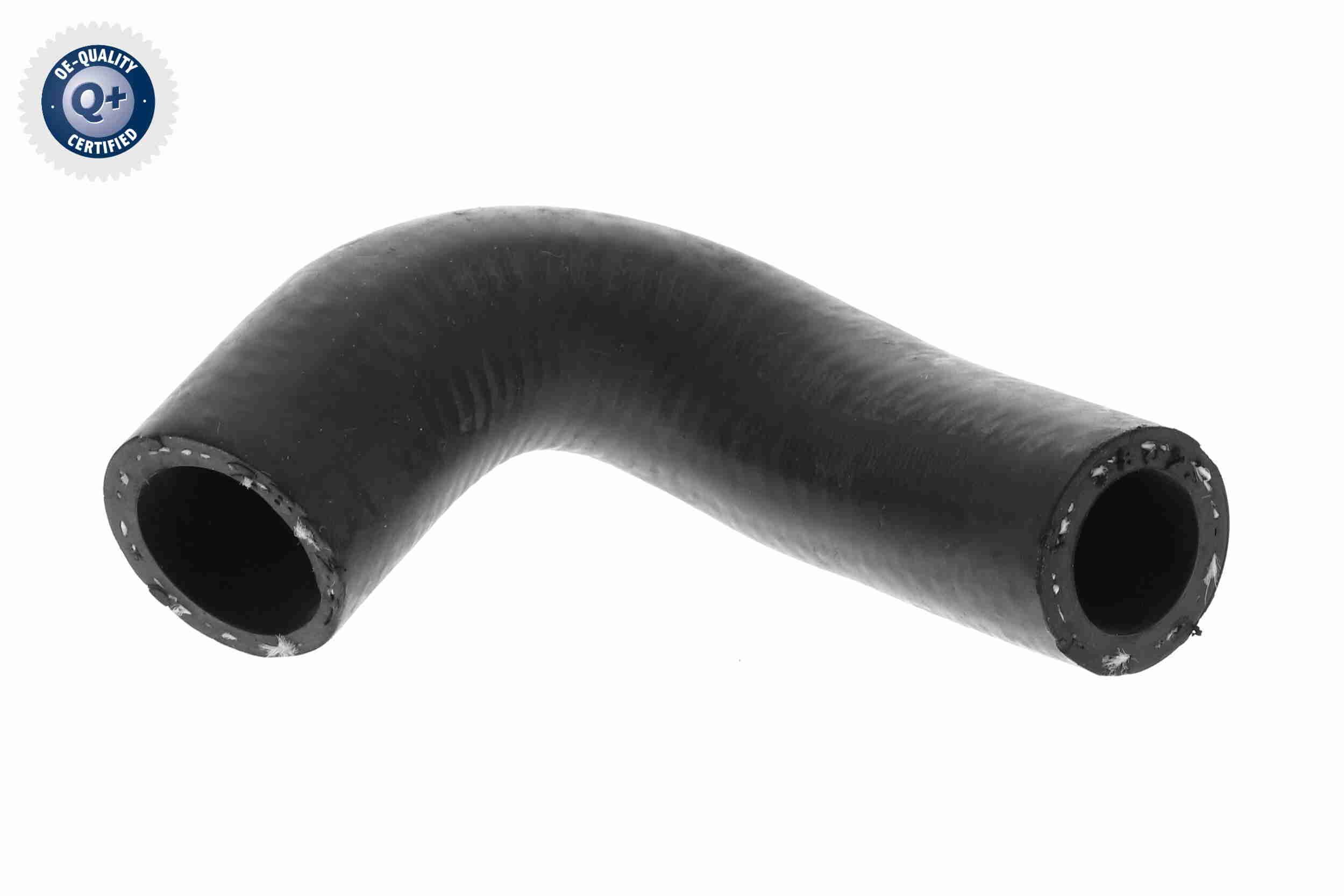 Radiatoriaus žarna VAICO V10-5581