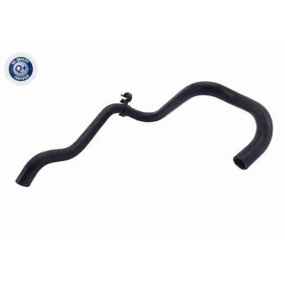 Radiatoriaus žarna VAICO V10-7552