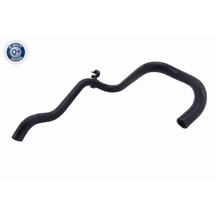 Radiatoriaus žarna VAICO V10-7552