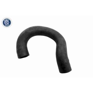 Radiatoriaus žarna VAICO V10-7555