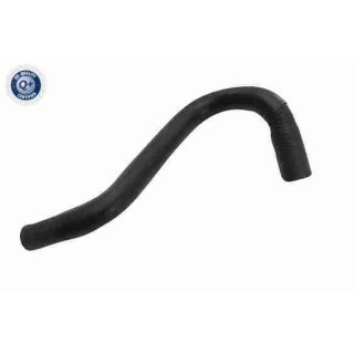 Radiatoriaus žarna VAICO V10-7557