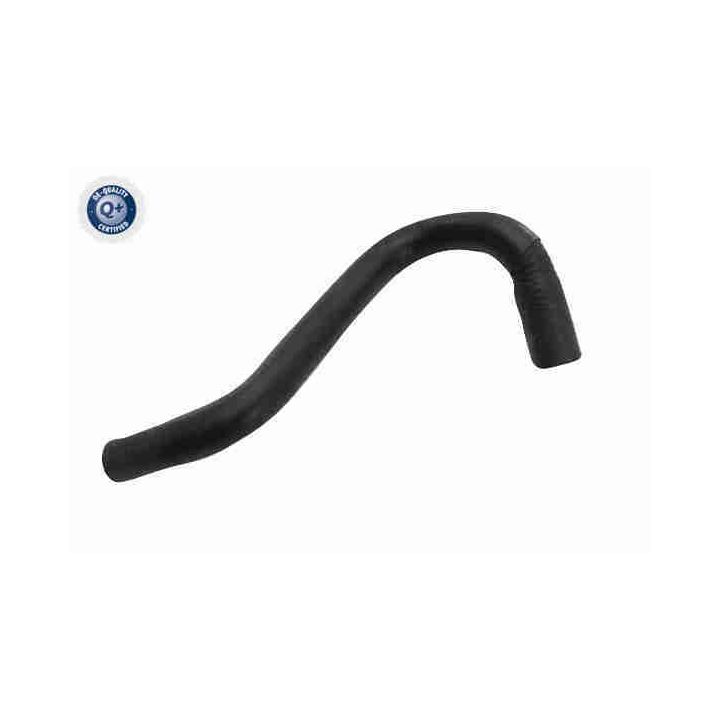 Radiatoriaus žarna VAICO V10-7557