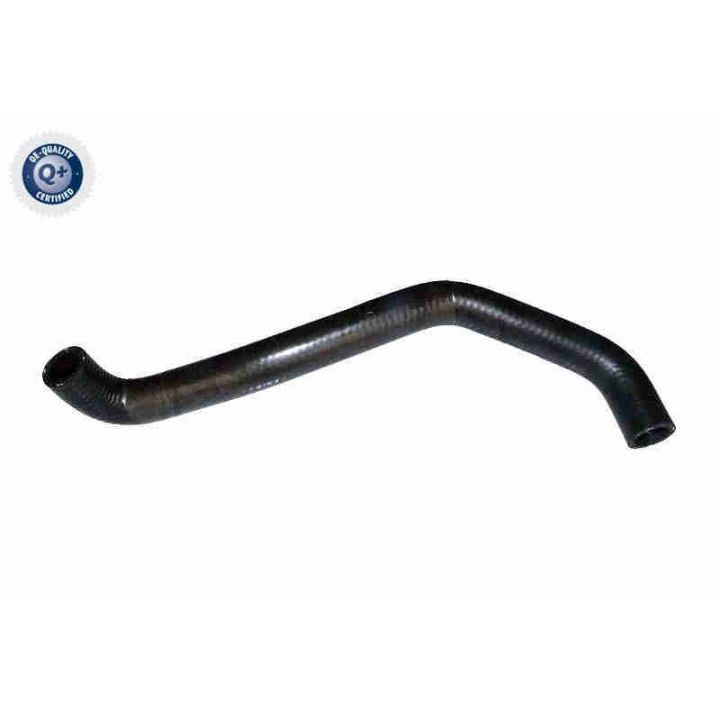 Radiatoriaus žarna VAICO V10-7560