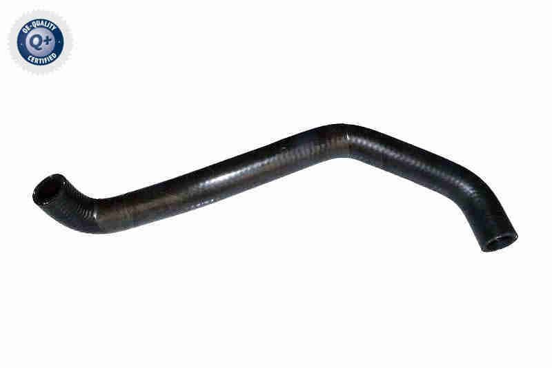 Radiatoriaus žarna VAICO V10-7560