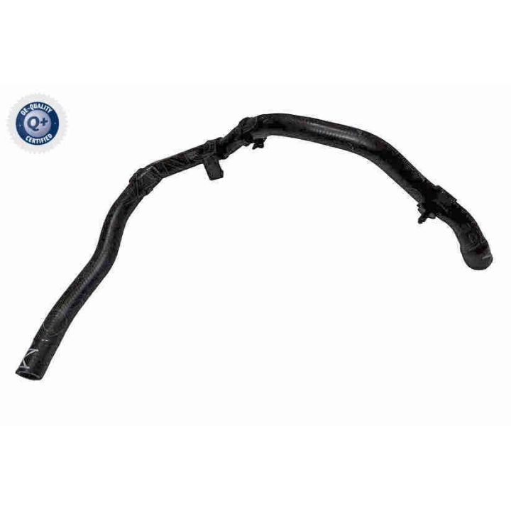 Radiatoriaus žarna VAICO V10-7571