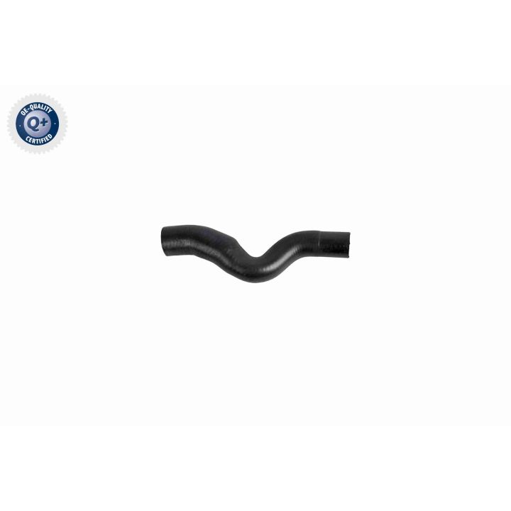 Radiatoriaus žarna VAICO V10-8872