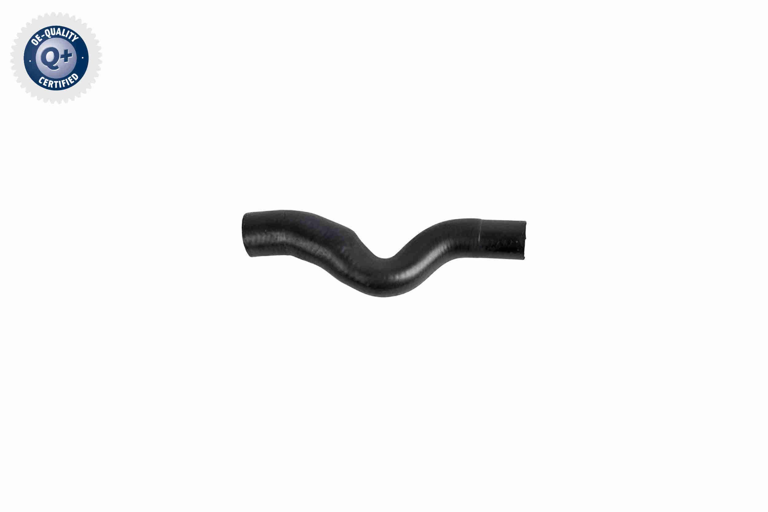 Radiatoriaus žarna VAICO V10-8872