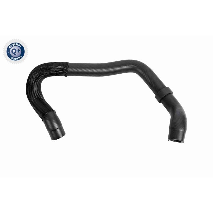 Radiatoriaus žarna VAICO V10-8879