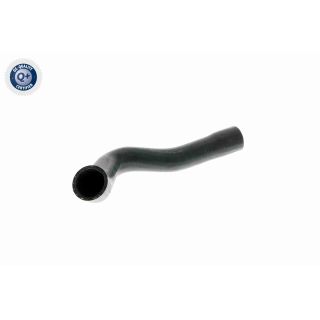 Radiatoriaus žarna VAICO V20-0148