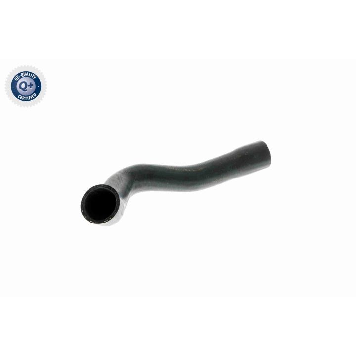 Radiatoriaus žarna VAICO V20-0148