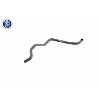 žarna, šilumokaitis (šildymas) VAICO V20-0149