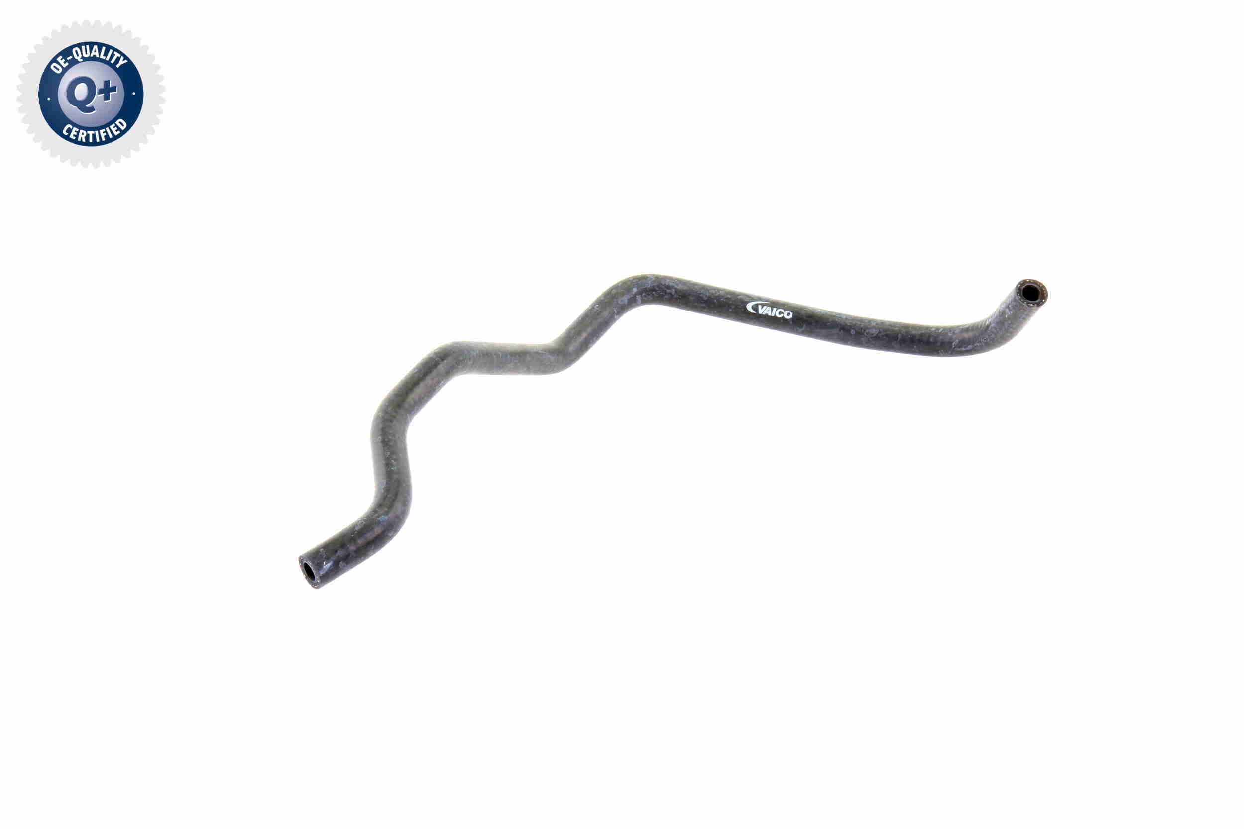 žarna, šilumokaitis (šildymas) VAICO V20-0149