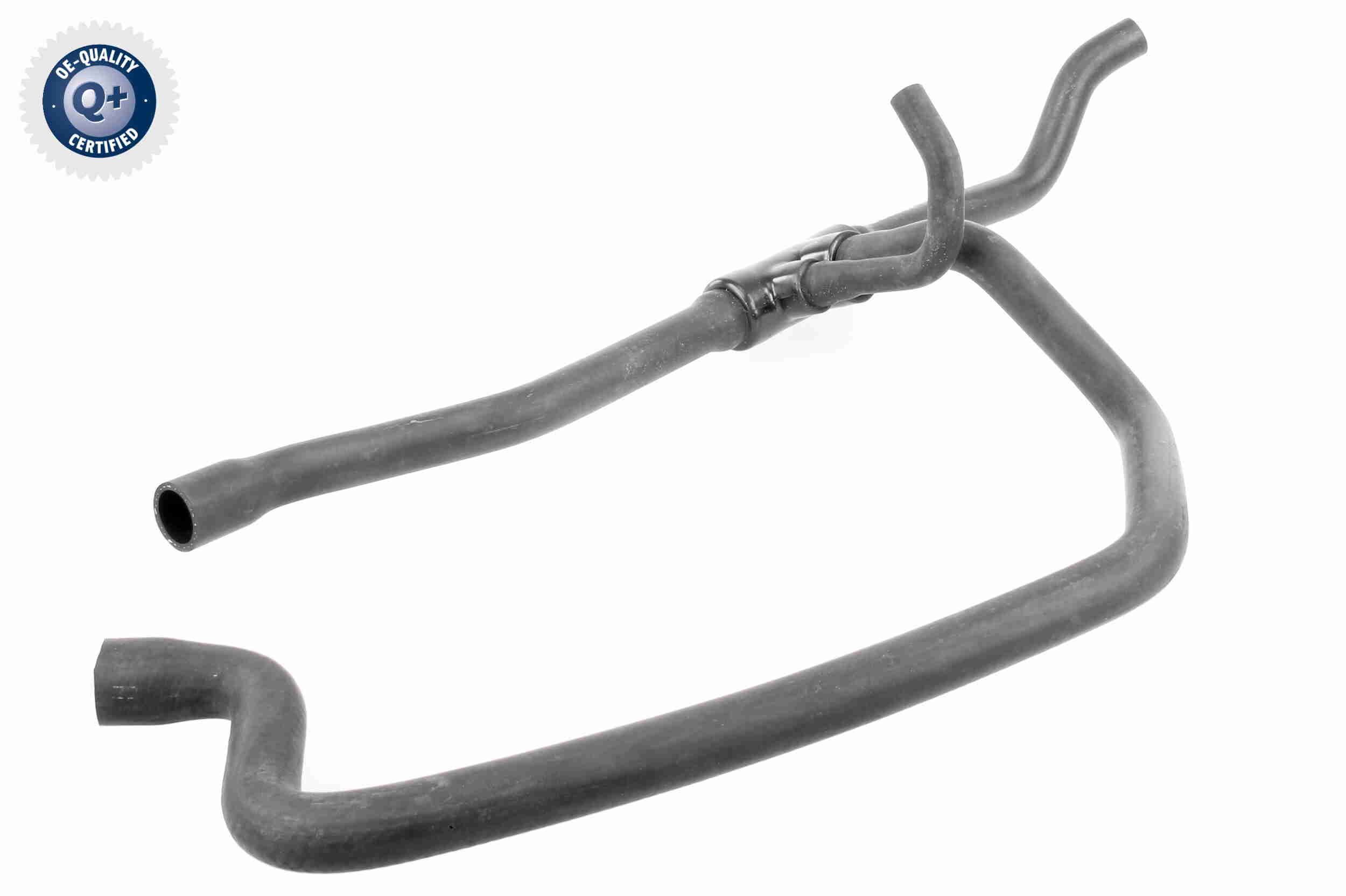 Radiatoriaus žarna VAICO V20-0150