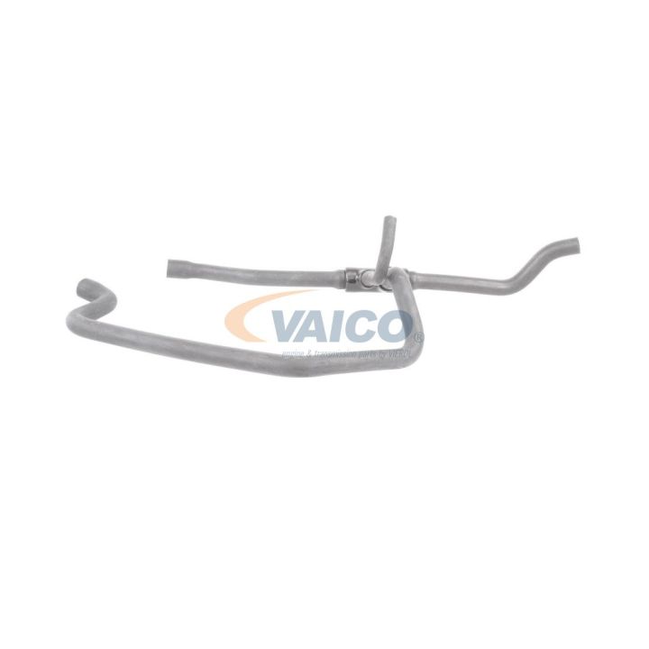 Radiatoriaus žarna VAICO V20-0150