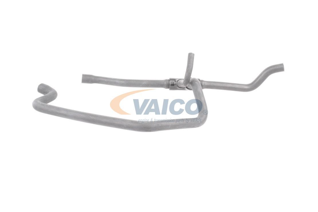 Radiatoriaus žarna VAICO V20-0150