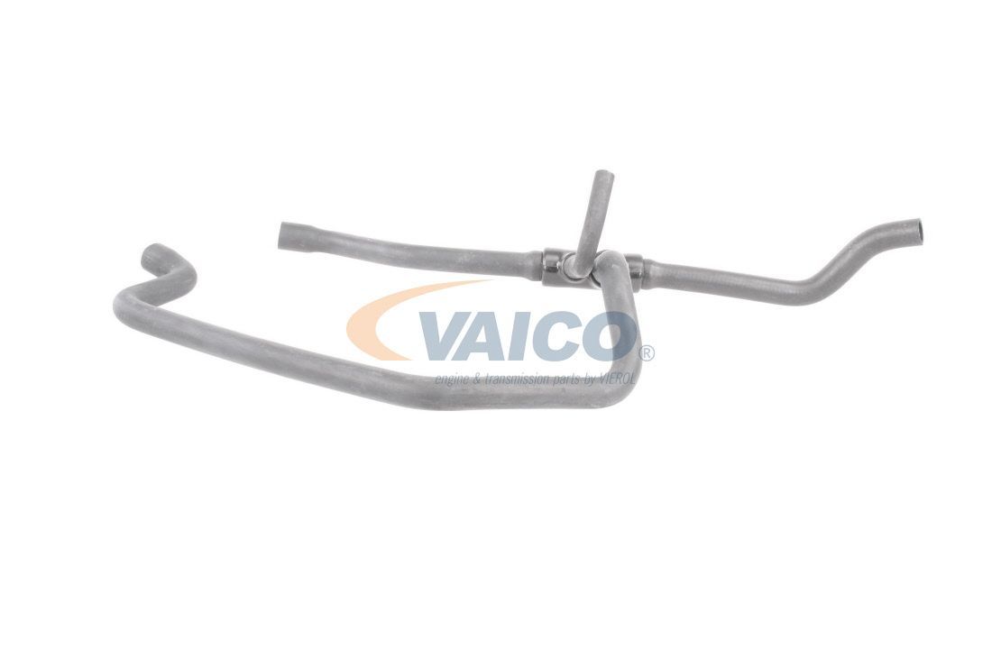 Radiatoriaus žarna VAICO V20-0150