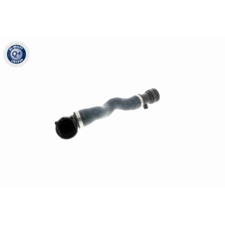 Radiatoriaus žarna VAICO V20-0863