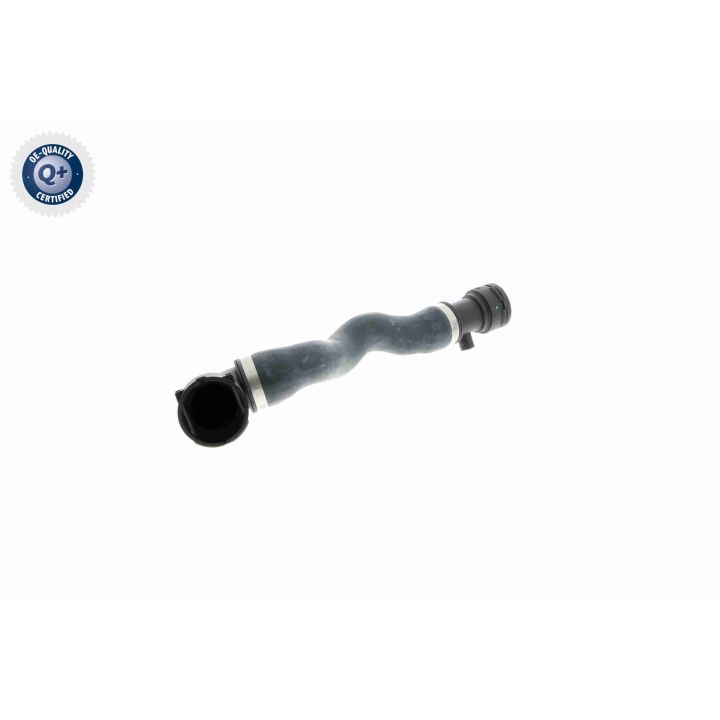 Radiatoriaus žarna VAICO V20-0863