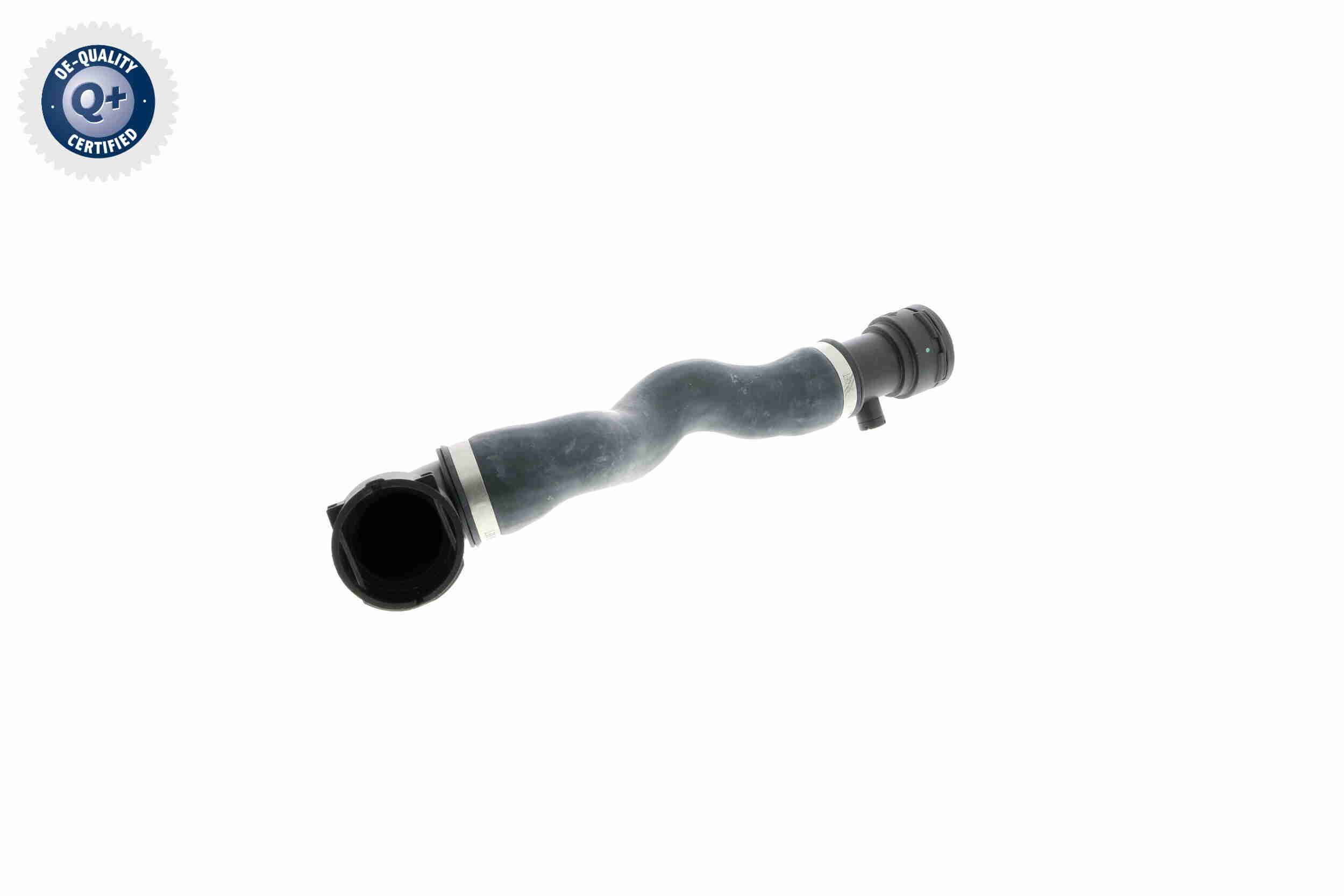 Radiatoriaus žarna VAICO V20-0863