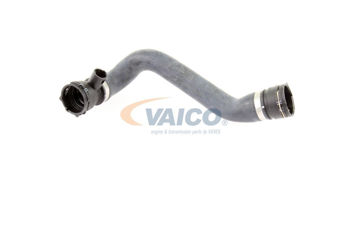 Radiatoriaus žarna VAICO V20-0865