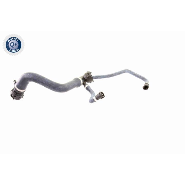 Radiatoriaus žarna VAICO V20-0870