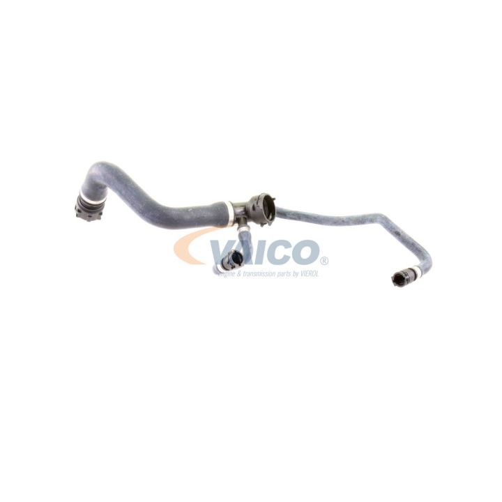 Radiatoriaus žarna VAICO V20-0870