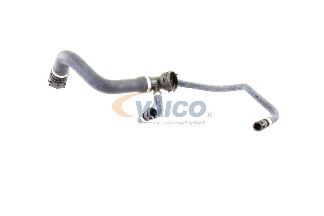 Radiatoriaus žarna VAICO V20-0870