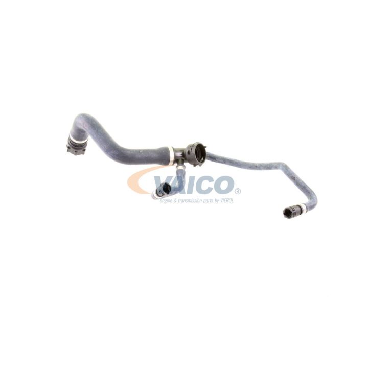 Radiatoriaus žarna VAICO V20-0870