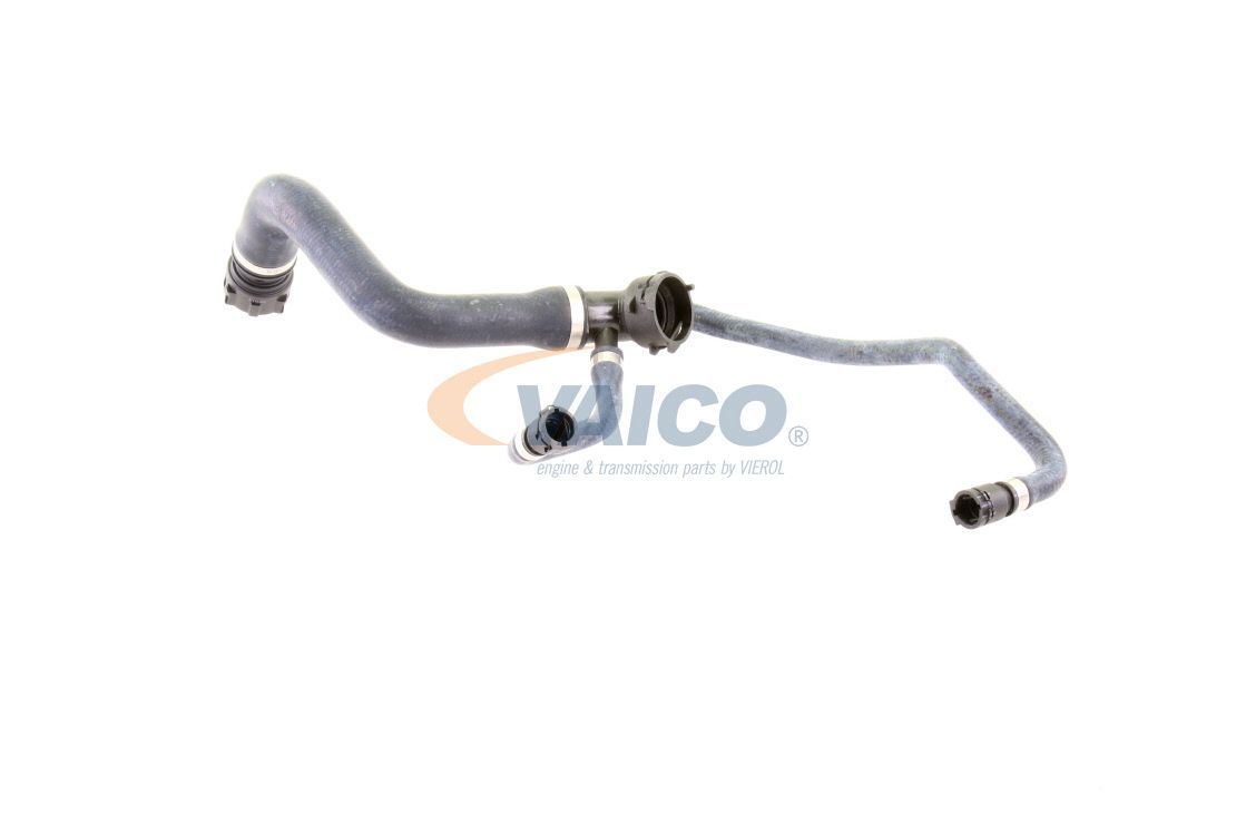 Radiatoriaus žarna VAICO V20-0870