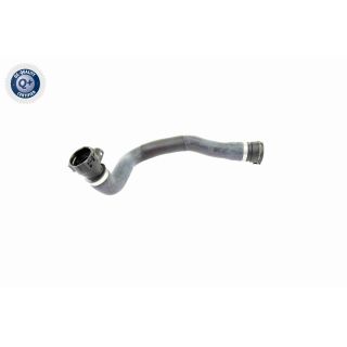 Radiatoriaus žarna VAICO V20-0873