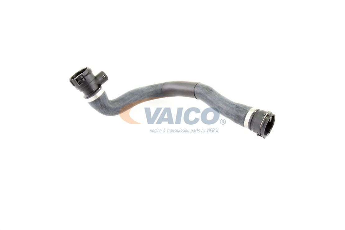 Radiatoriaus žarna VAICO V20-0873