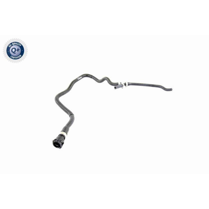 Alsuoklio žarna, išsiplėtimo bakelis VAICO V20-0885