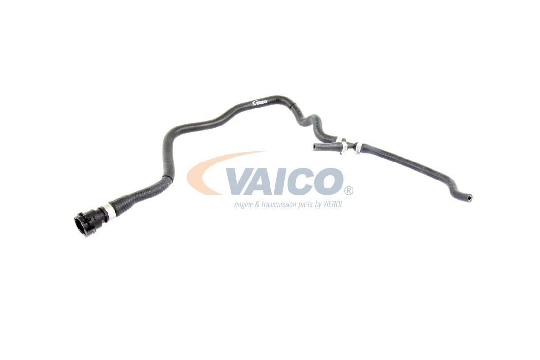Alsuoklio žarna, išsiplėtimo bakelis VAICO V20-0885