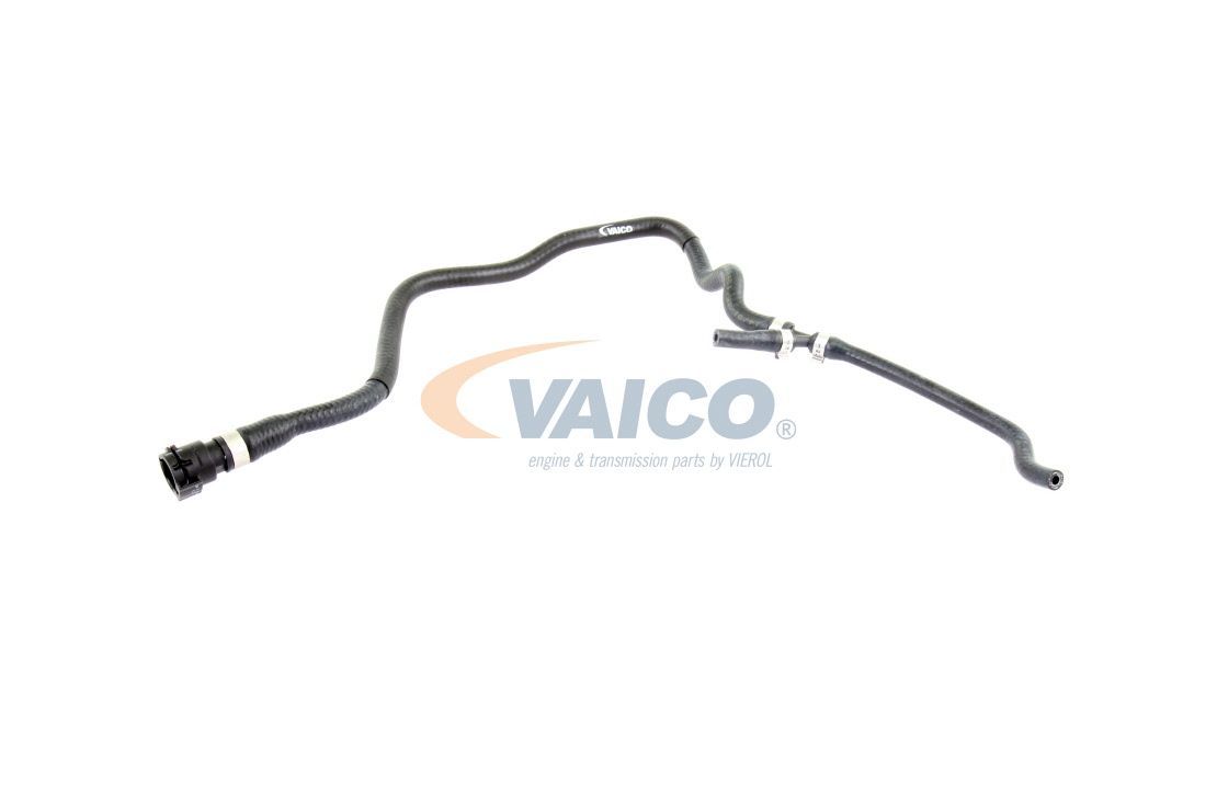 Alsuoklio žarna, išsiplėtimo bakelis VAICO V20-0885