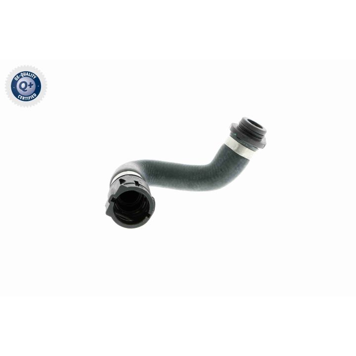 Radiatoriaus žarna VAICO V20-0887