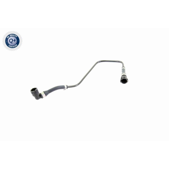 Radiatoriaus žarna VAICO V20-0889