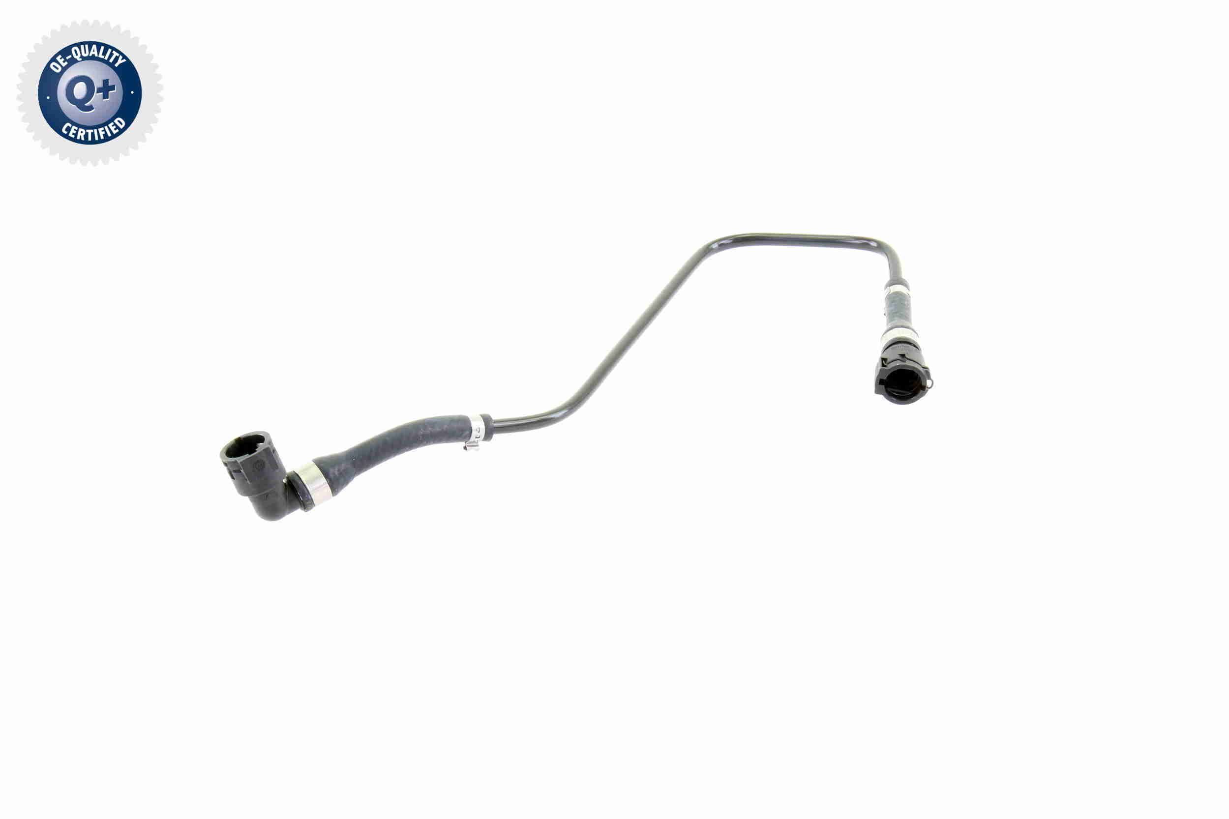 Radiatoriaus žarna VAICO V20-0889