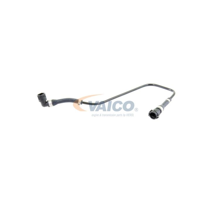 Radiatoriaus žarna VAICO V20-0889