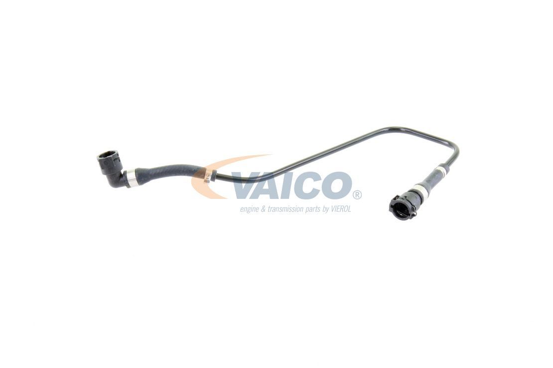 Radiatoriaus žarna VAICO V20-0889