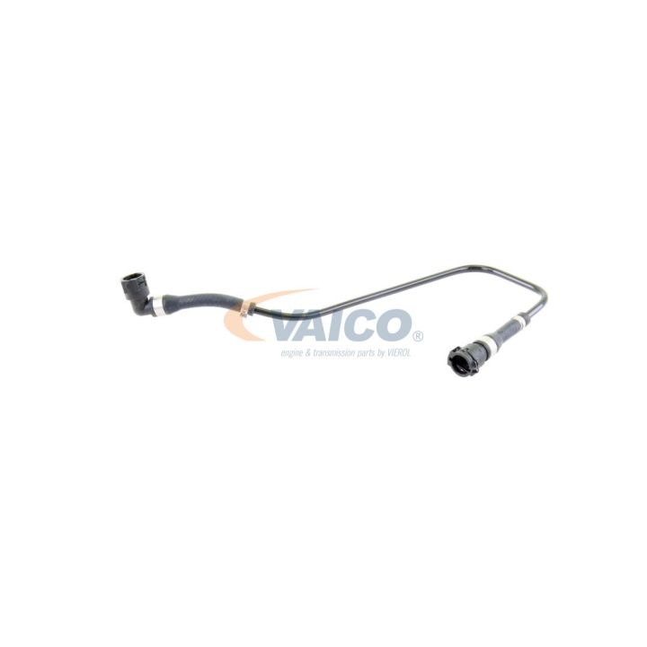 Radiatoriaus žarna VAICO V20-0889