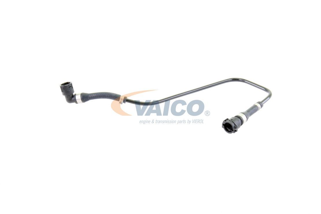 Radiatoriaus žarna VAICO V20-0889